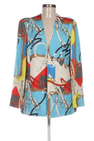 Dámské sako  Fever, Velikost XL, Barva Vícebarevné, Cena  709,00 Kč