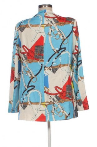 Dámské sako  Fever, Velikost XL, Barva Vícebarevné, Cena  709,00 Kč