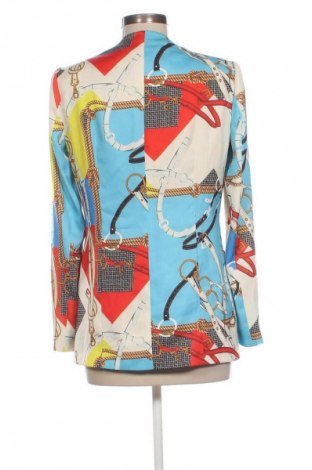 Dámské sako  Fever, Velikost M, Barva Vícebarevné, Cena  709,00 Kč