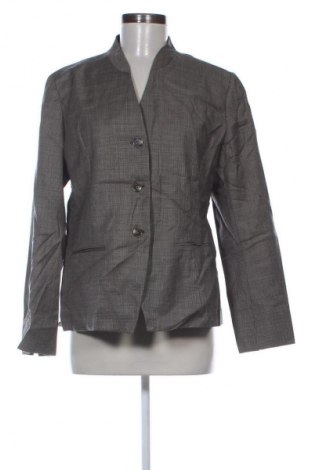 Dámske sako  Fletcher Jones, Veľkosť XL, Farba Viacfarebná, Cena  20,95 €