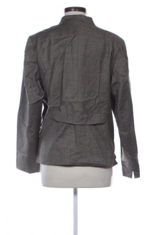 Dámske sako  Fletcher Jones, Veľkosť XL, Farba Viacfarebná, Cena  20,95 €