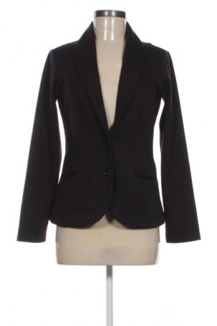 Női blézer Fokus, Méret M, Szín Fekete, Ár 10 102 Ft