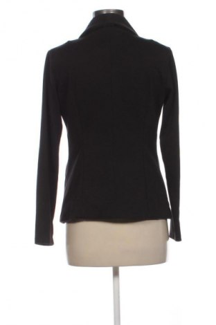 Női blézer Fokus, Méret M, Szín Fekete, Ár 10 102 Ft