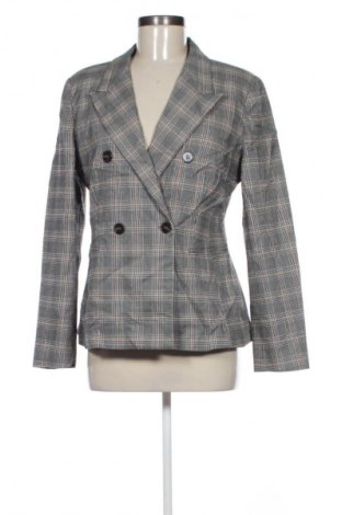 Дамско сако Forcast, Размер L, Цвят Многоцветен, Цена 35,79 €