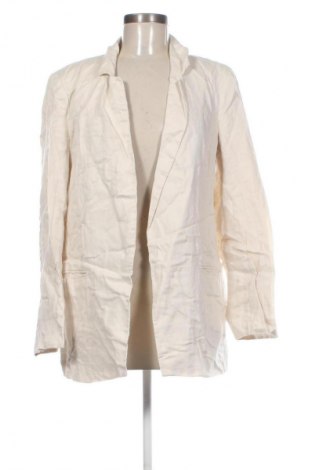 Női blézer Forever New, Méret L, Szín Bézs, Ár 9 949 Ft