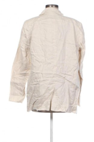 Női blézer Forever New, Méret L, Szín Bézs, Ár 9 949 Ft