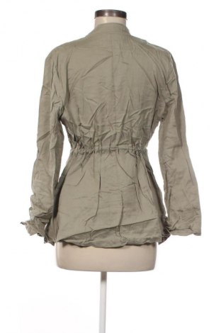 Női blézer Forever New, Méret S, Szín Zöld, Ár 10 249 Ft