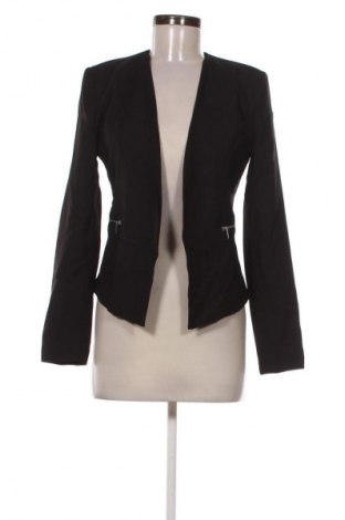 Damen Blazer Forever New, Größe XS, Farbe Schwarz, Preis € 26,99