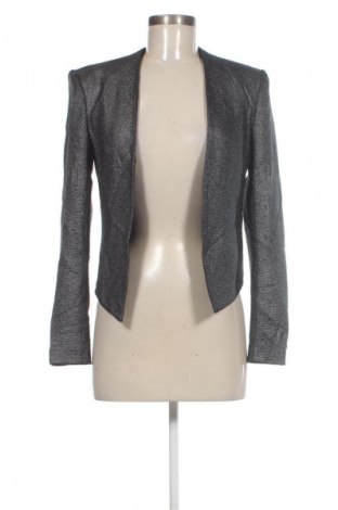 Damen Blazer Forever New, Größe S, Farbe Silber, Preis € 25,99