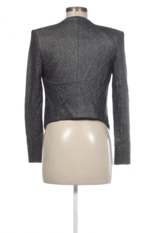 Damen Blazer Forever New, Größe S, Farbe Silber, Preis € 25,99