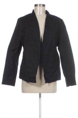 Damen Blazer Forever New, Größe XL, Farbe Schwarz, Preis € 75,99