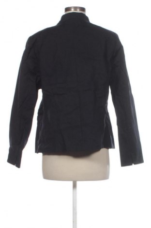 Damen Blazer Forever New, Größe XL, Farbe Schwarz, Preis € 75,99