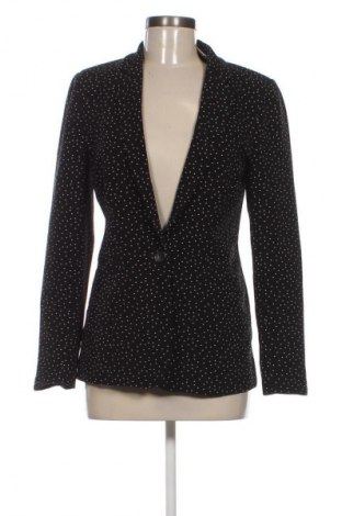 Дамско сако Foschini, Размер M, Цвят Многоцветен, Цена 14,82 €