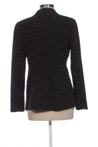 Дамско сако Foschini, Размер M, Цвят Многоцветен, Цена 14,82 €