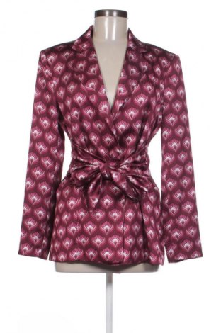 Damen Blazer Fracomina, Größe M, Farbe Mehrfarbig, Preis 127,00 €