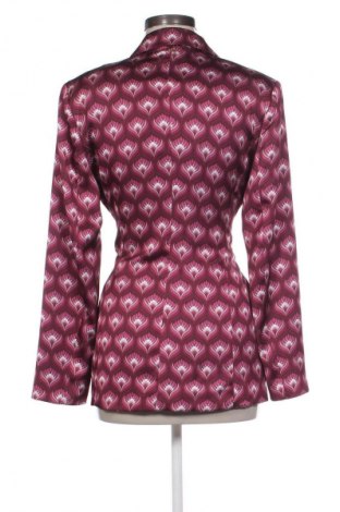 Damen Blazer Fracomina, Größe M, Farbe Mehrfarbig, Preis 127,00 €