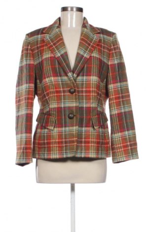 Damen Blazer Frank Walder, Größe M, Farbe Mehrfarbig, Preis € 19,99