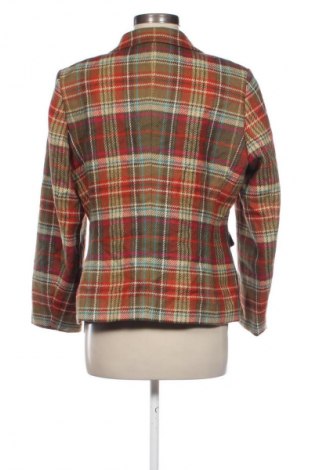 Damen Blazer Frank Walder, Größe M, Farbe Mehrfarbig, Preis € 19,99