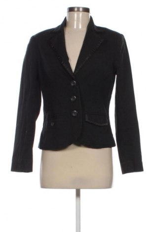Damen Blazer Fransa, Größe M, Farbe Schwarz, Preis € 34,72