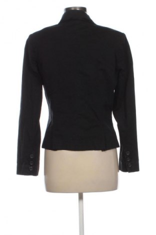 Damen Blazer Fransa, Größe M, Farbe Schwarz, Preis € 34,72