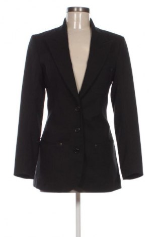 Damen Blazer Free, Größe S, Farbe Schwarz, Preis 25,00 €