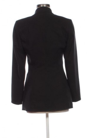 Damen Blazer Free, Größe S, Farbe Schwarz, Preis 25,00 €