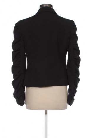 Damen Blazer Free Quent, Größe M, Farbe Schwarz, Preis 94,23 €