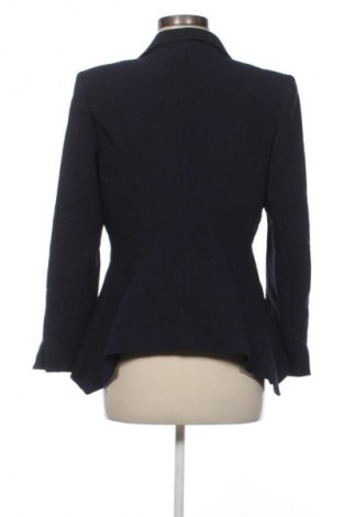 Dámské sako  Frida, Velikost M, Barva Modrá, Cena  749,00 Kč