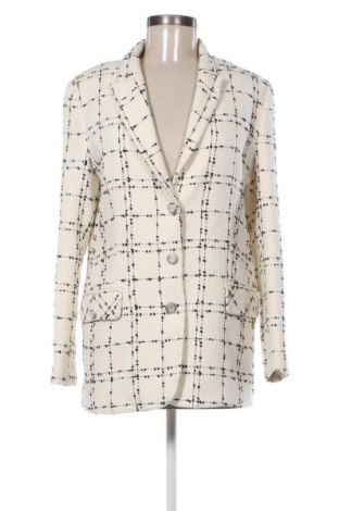 Damen Blazer Fusion, Größe M, Farbe Mehrfarbig, Preis € 25,00