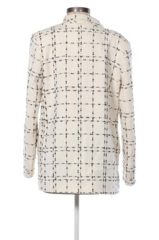 Damen Blazer Fusion, Größe M, Farbe Mehrfarbig, Preis € 25,00