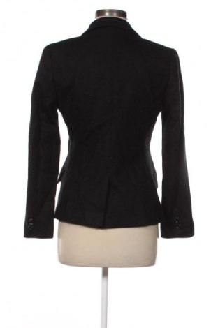 Női blézer G2000, Méret S, Szín Fekete, Ár 5 249 Ft