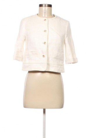 Dámské sako  G2000 Woman, Velikost S, Barva Bílá, Cena  449,00 Kč