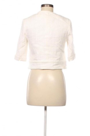 Dámské sako  G2000 Woman, Velikost S, Barva Bílá, Cena  449,00 Kč