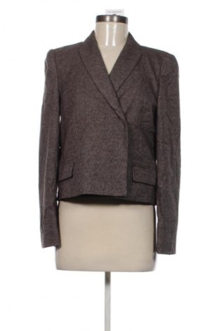 Damen Blazer G2000 Woman, Größe M, Farbe Braun, Preis € 16,99