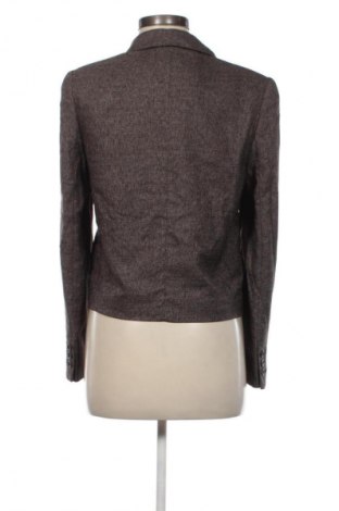 Damen Blazer G2000 Woman, Größe M, Farbe Braun, Preis € 16,99