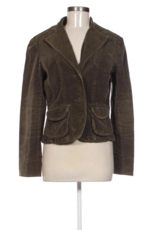 Damen Blazer Gallop, Größe XL, Farbe Grün, Preis € 35,00