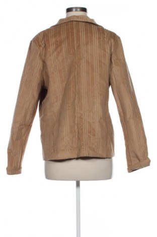 Női blézer Gang, Méret XXL, Szín Bézs, Ár 52 479 Ft