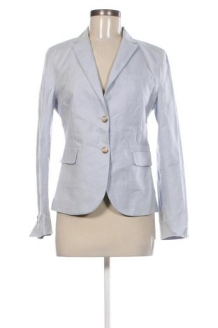 Női blézer Gant, Méret M, Szín Kék, Ár 43 339 Ft