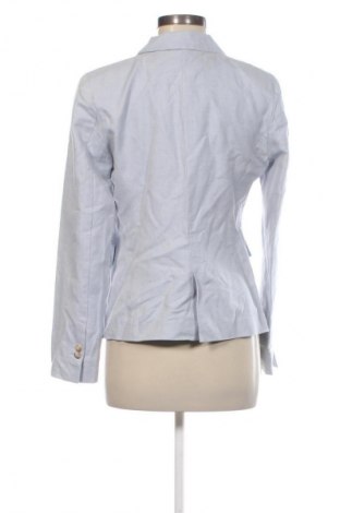 Női blézer Gant, Méret M, Szín Kék, Ár 43 339 Ft