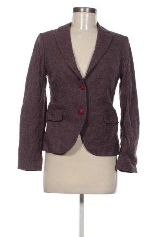 Damen Blazer Gant, Größe M, Farbe Rot, Preis € 70,99