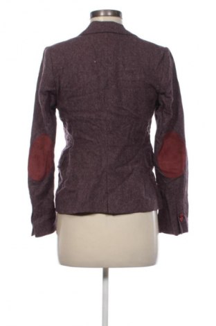 Damen Blazer Gant, Größe M, Farbe Rot, Preis € 70,99