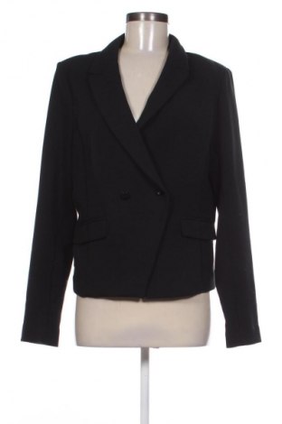 Dámske sako  Gap, Veľkosť M, Farba Čierna, Cena  42,01 €