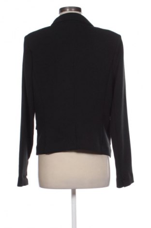 Dámske sako  Gap, Veľkosť M, Farba Čierna, Cena  42,01 €