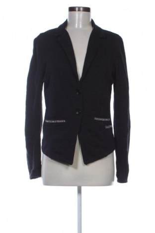 Dámské sako  Gaudi, Velikost XL, Barva Černá, Cena  1 587,00 Kč