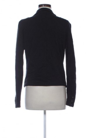 Dámské sako  Gaudi, Velikost XL, Barva Černá, Cena  1 587,00 Kč