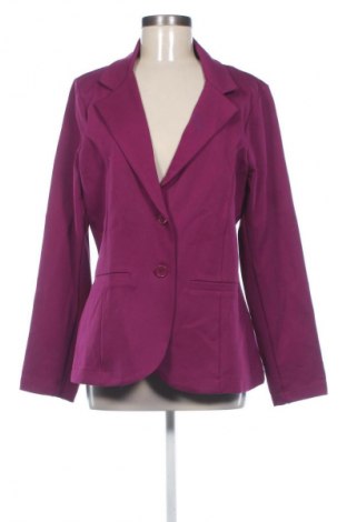 Női blézer Geisha, Méret XL, Szín Rózsaszín, Ár 33 058 Ft