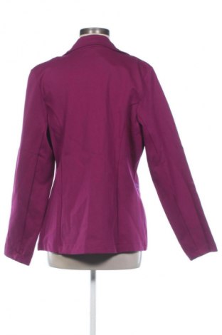 Női blézer Geisha, Méret XL, Szín Rózsaszín, Ár 33 058 Ft