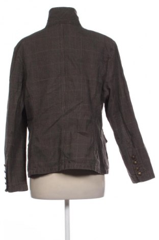 Damen Blazer Gelco, Größe XL, Farbe Mehrfarbig, Preis € 24,55