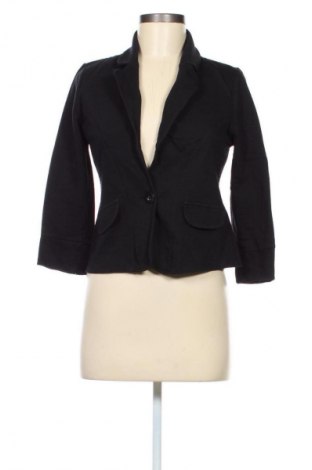 Damen Blazer George, Größe S, Farbe Schwarz, Preis € 24,54