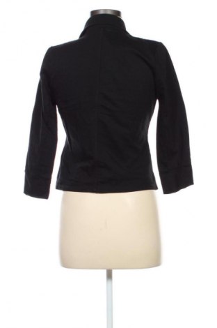 Damen Blazer George, Größe S, Farbe Schwarz, Preis € 24,54